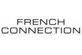 French Connection Store UNITED STATES